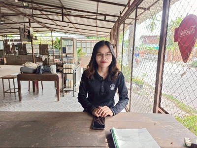 กลุ่มส่งเสริมสหกรณ์ 1 ... พารามิเตอร์รูปภาพ 1